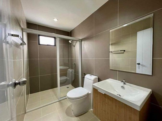 รูป 🏠 ให้เช่าบ้าน : The Connect Up3 Ladprao 126 (เดอะ คอนเนค อัพทรี ลาดพร้าว 126) รหัสทรัพย์ | 📌LNP-H1009 - รูปที่ 4/29