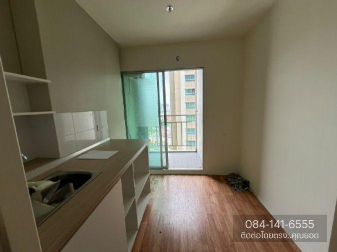 picture Lumpini Ville Nakhon In - Reverview - 22/32