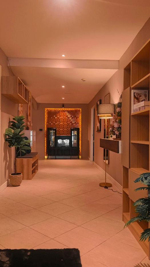 picture SP8 📍 Executive Residence 4  Tel.099-690-3486 ,064-242-6068 - 9/15