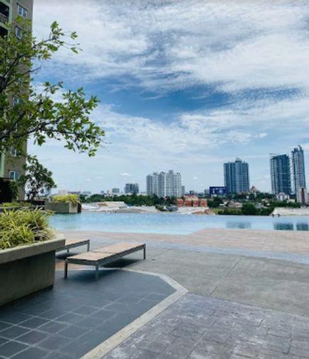 picture Lumpini Ville Nakhon In - Reverview - 30/32