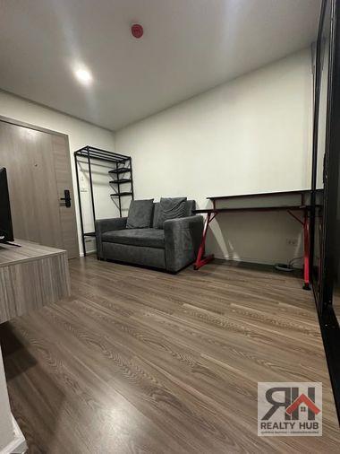 รูป 🤝🏻RB24446 ให้เช่าถูกมาก👍ดิ ออริจิ้น รามอินทรา 83 สเตชั่น ✅แอดไลน์ @mproperty( มี @ ด้วย) แอดมินตอบไว - รูปที่ 5/9