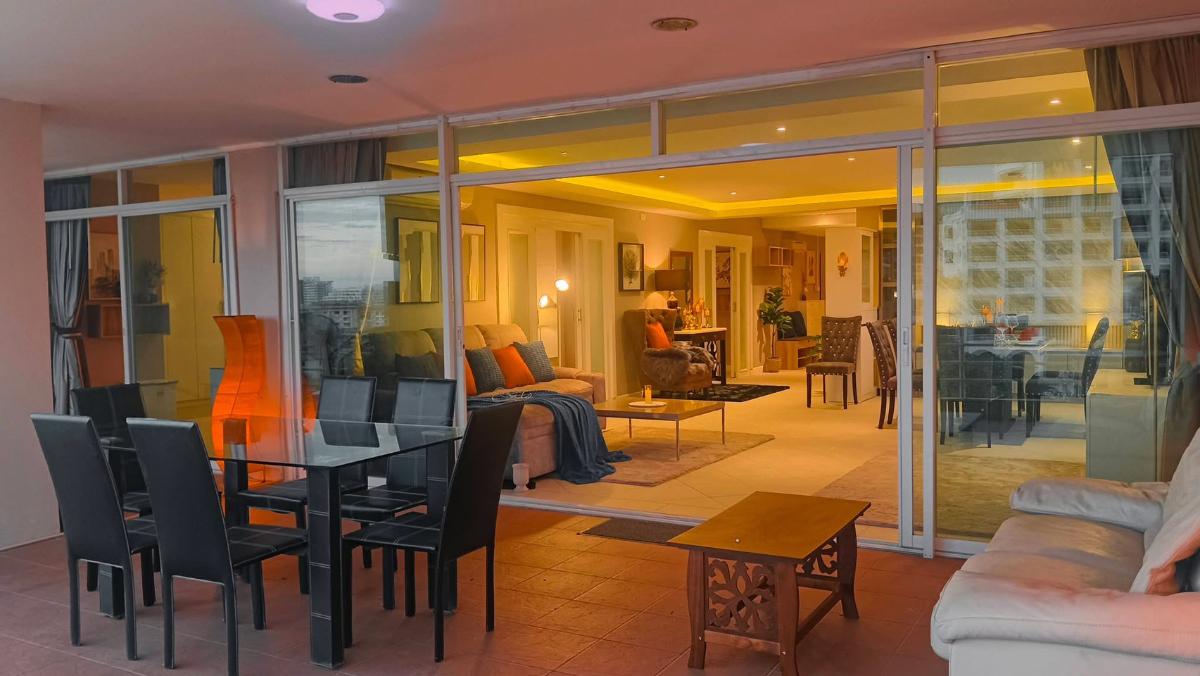 picture SP8 📍 Executive Residence 4  Tel.099-690-3486 ,064-242-6068 - 15/15