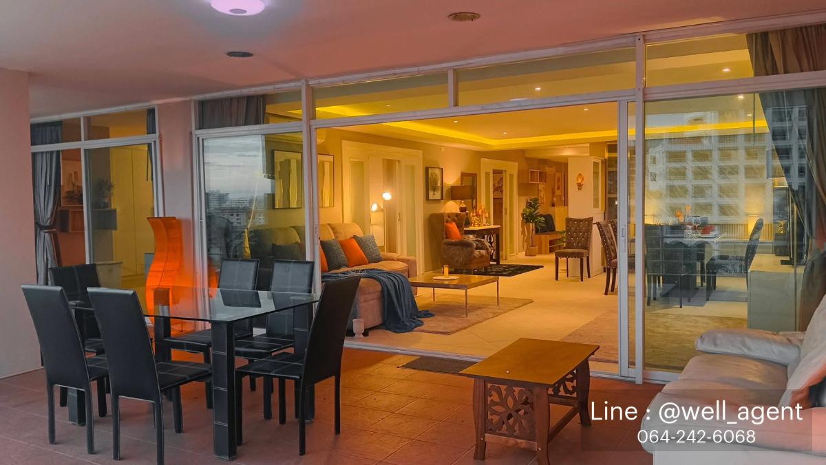 picture SP8 ð Executive Residence 4 Tel.099-690-3486 ,064-242-6068 - 15/15