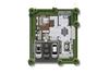 listing thumbnail image 1