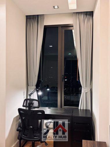 รูป 🦋RB24468 ให้เช่าถูกมาก📢Equinox👉แอดไลน์ @714txlxc( มี @ ด้วย) แอดมินตอบไว - รูปที่ 9/9
