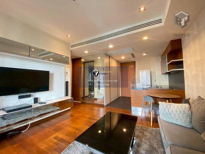 picture Ashton Morp | Best unit 💎High floor 🚝Near BTS Thonglor #2026050414490#FC #MKT - 10/15