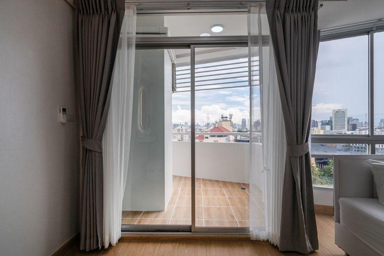 รูป The Zest Condominium  🔥🔥🔥🔥🔥 - รูปที่ 18/20