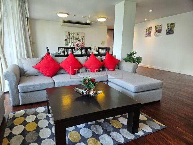 รูป ✨ความเรียบง่าย ที่ไม่ธรรมดา อยู่แบบมีสไตล์  ที่ Sathorn Gallery Residences  - รูปที่ 2/25