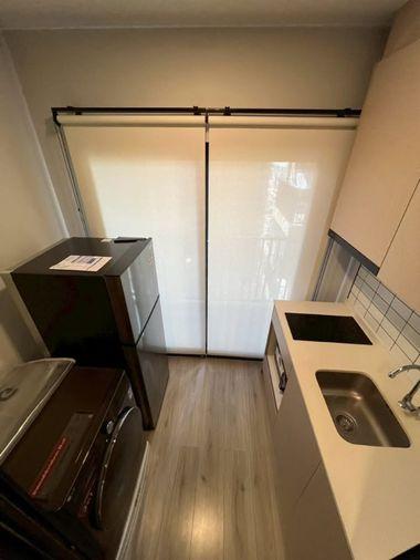 รูป 🤝🏻RB24458 ให้เช่าถูกมาก👍เมทริส ลาดพร้าว✅แอดไลน์ @mproperty( มี @ ด้วย) แอดมินตอบไว - รูปที่ 9/12