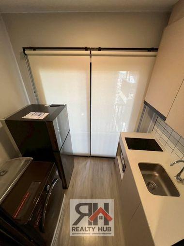 รูป 🤝🏻RB24458 ให้เช่าถูกมาก👍เมทริส ลาดพร้าว✅แอดไลน์ @mproperty( มี @ ด้วย) แอดมินตอบไว - รูปที่ 9/12