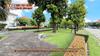 listing thumbnail image 15