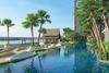 listing thumbnail image 26