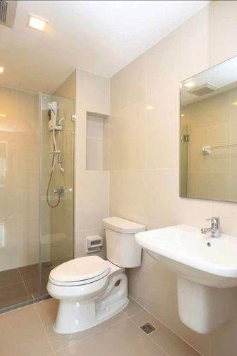 picture For Rent 🔥 TKF Condo Sukhumvit 52 🔥 Conveniently located near BTS On Nut. Fully furnished with appliances. - 7/7