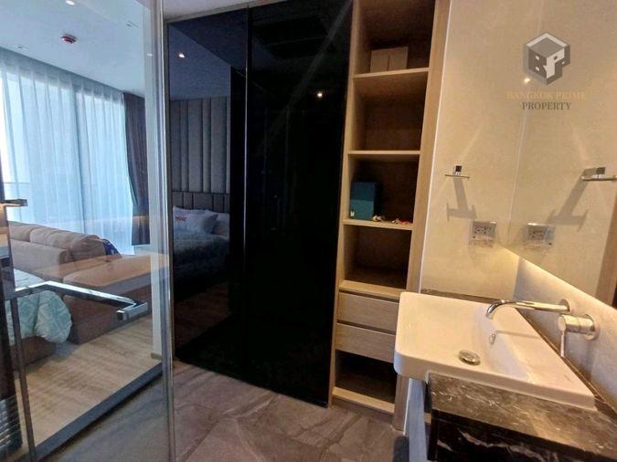 picture Andromeda Condo | Near Pratumnak Road #2026050614514#FC - 4/9