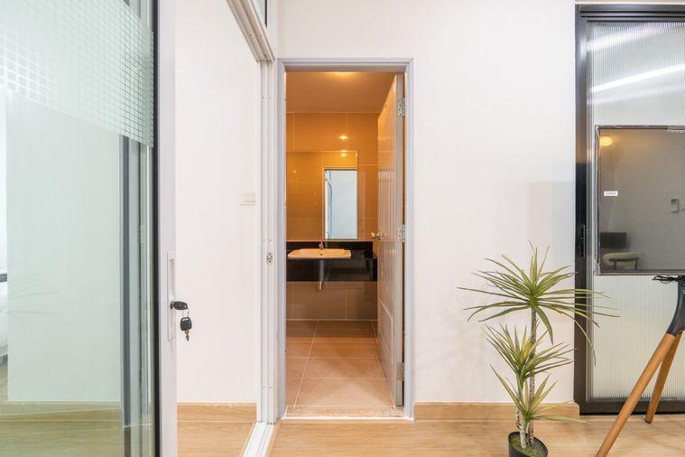 รูป The Zest Condominium  🔥🔥🔥🔥🔥 - รูปที่ 10/20