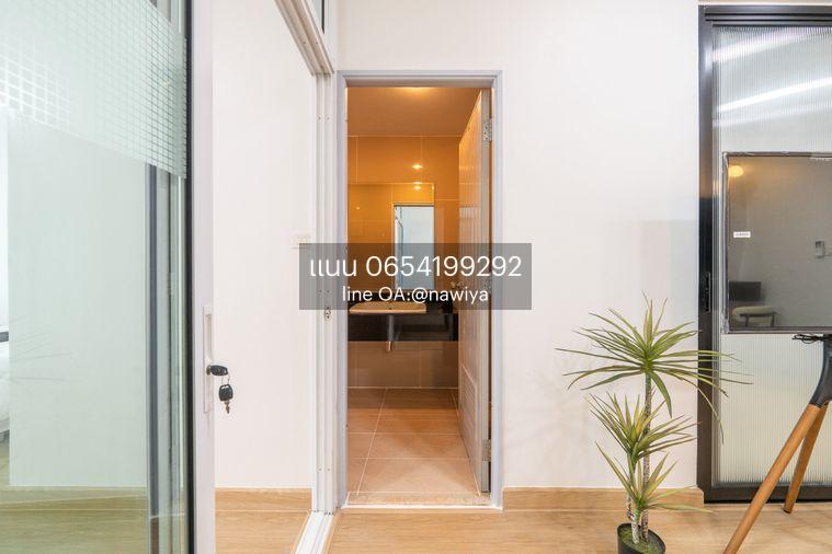 รูป The Zest Condominium 🔥🔥🔥🔥🔥 - รูปที่ 10/20