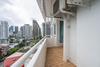 listing thumbnail image 18
