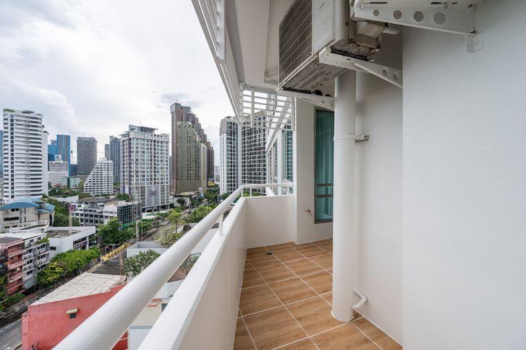 รูป The Zest Condominium  🔥🔥🔥🔥🔥 - รูปที่ 19/20