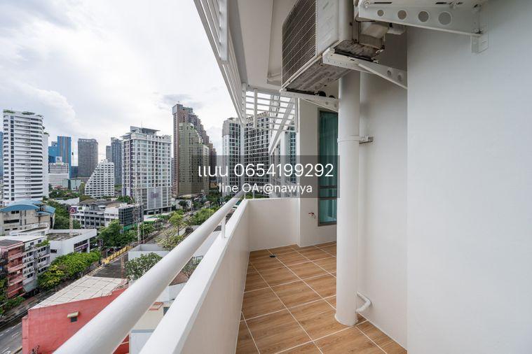 รูป The Zest Condominium 🔥🔥🔥🔥🔥 - รูปที่ 19/20