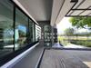 listing thumbnail image 37