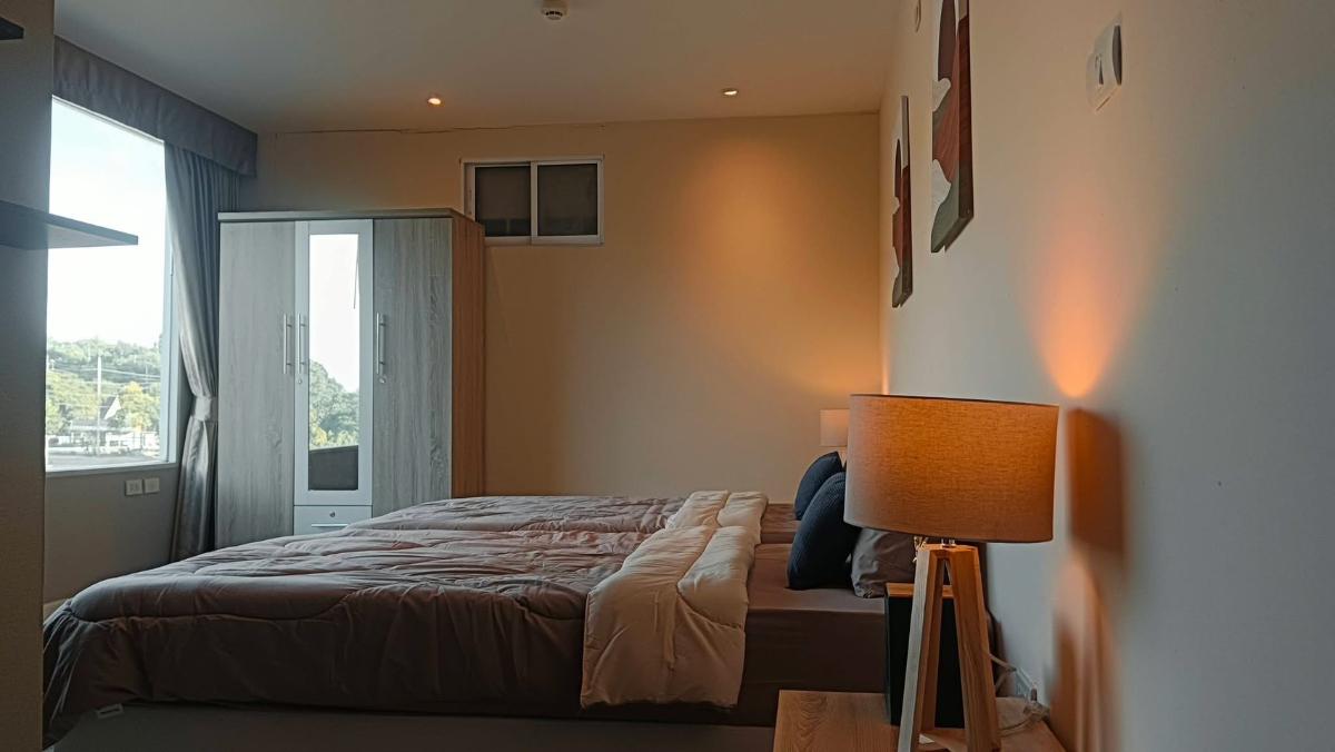 picture SP8 📍 Executive Residence 4  Tel.099-690-3486 ,064-242-6068 - 12/15