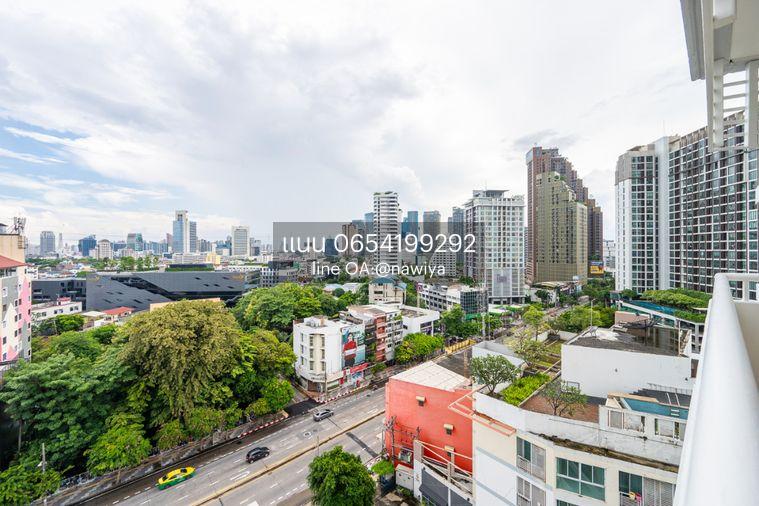 รูป The Zest Condominium 🔥🔥🔥🔥🔥 - รูปที่ 20/20