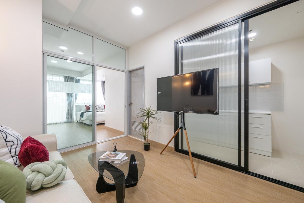 รูป The Zest Condominium  🔥🔥🔥🔥🔥 - รูปที่ 12/20