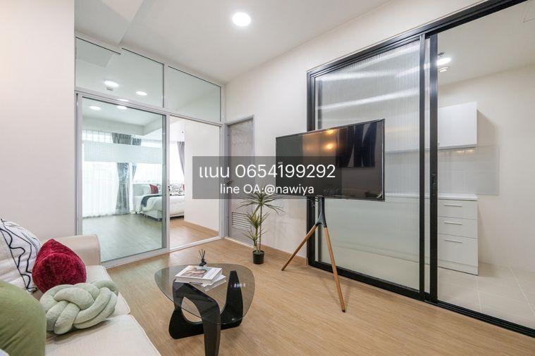 รูป The Zest Condominium 🔥🔥🔥🔥🔥 - รูปที่ 12/20