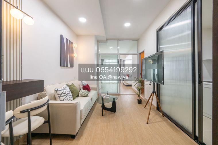 รูป The Zest Condominium 🔥🔥🔥🔥🔥 - รูปที่ 2/20