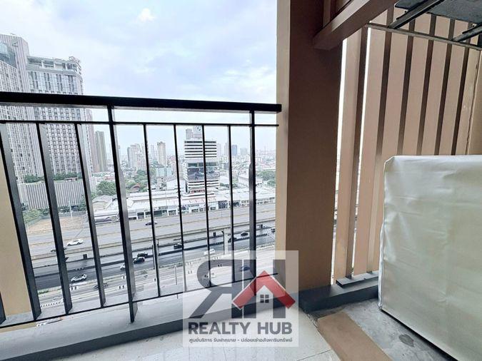 รูป 🤝🏻RB24468 ให้เช่าถูกมาก👍Equinox✅แอดไลน์ @mproperty( มี @ ด้วย) แอดมินตอบไว - รูปที่ 6/9