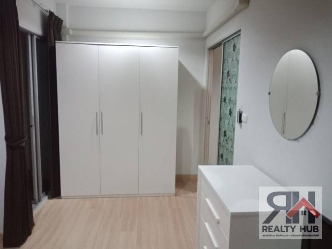 รูป 🤝🏻RB24455 ให้เช่าถูกมาก👍เดอะ คิทท์ ติวานนท์✅แอดไลน์ @mproperty( มี @ ด้วย) แอดมินตอบไว - รูปที่ 6/20