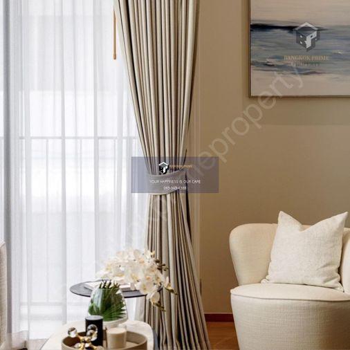 รูป 28 Chidlom | Nice View unit available for now | #2025051210103#FC #MKT - รูปที่ 14/16