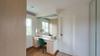 listing thumbnail image 32