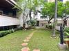 listing thumbnail image 34
