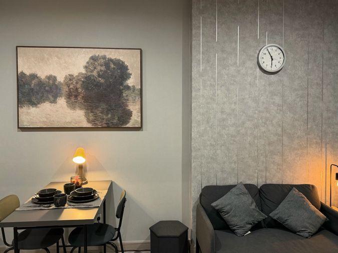 รูป 🔮RB24456 ให้เช่าถูกมาก👍เดอะคีย์ สาทร - เจริญราษฎร์✅แอดไลน์ @119dgdea ( มี @ ด้วย) แอดมินตอบไว - รูปที่ 10/22