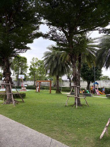 รูป 🏠 ขายบ้าน : BAAN KLANG MUANG KALPAPRUEK (บ้านกลางเมือง กัลปพฤกษ์)   รหัสทรัพย์ | 📌LNP-H1002 - รูปที่ 9/12