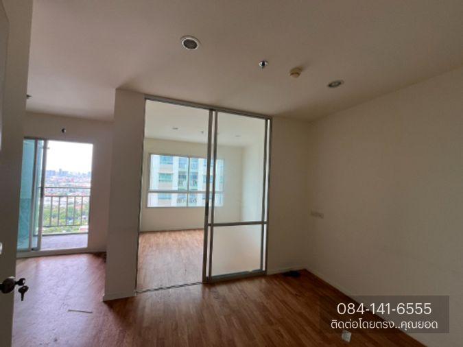 picture Lumpini Ville Nakhon In - Reverview - 9/32