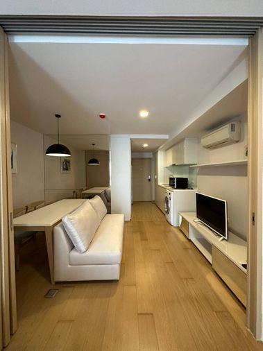 picture 🎈#MT2605_020🎈💥Urgent💥 Guaranteed availability! Click quickly before it's gone‼️ For Rent 28k.🔥 Condo Lift at 49 - 1/10