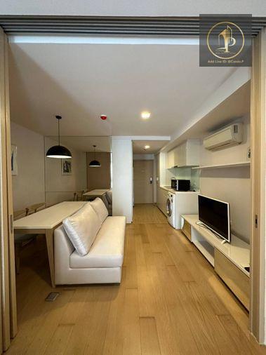picture 🎈#MT2605_020🎈💥Urgent💥 Guaranteed availability! Click quickly before it's gone‼️ For Rent 28k.🔥 Condo Lift at 49 - 1/10