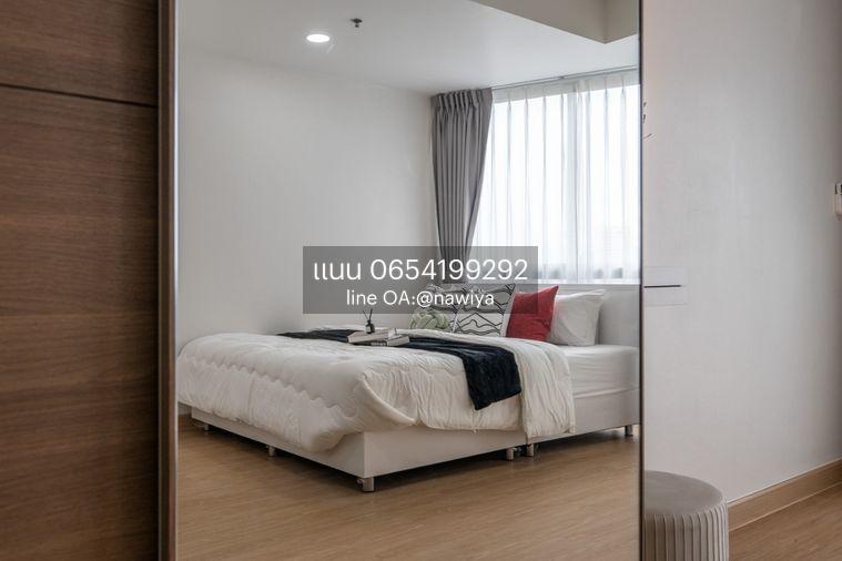 รูป The Zest Condominium 🔥🔥🔥🔥🔥 - รูปที่ 13/20
