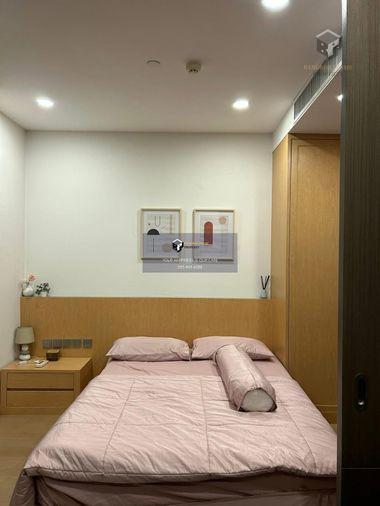 picture Ashton Chula-Silom | ðNear MRT Samyan #2025121613489 #FC #MKT - 1/9