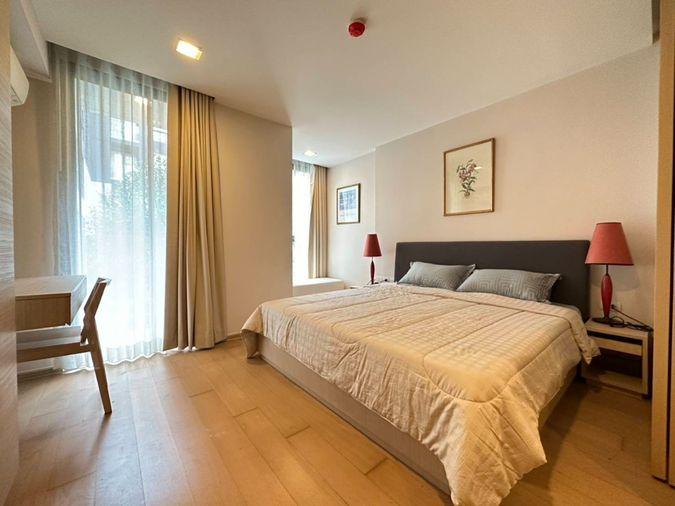 picture 🎈#MT2605_020🎈💥Urgent💥 Guaranteed availability! Click quickly before it's gone‼️ For Rent 28k.🔥 Condo Lift at 49 - 6/10