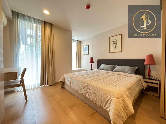 picture 🎈#MT2605_020🎈💥Urgent💥 Guaranteed availability! Click quickly before it's gone‼️ For Rent 28k.🔥 Condo Lift at 49 - 6/10