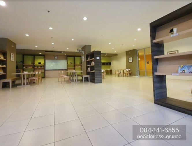 picture Lumpini Ville Nakhon In - Reverview - 26/32