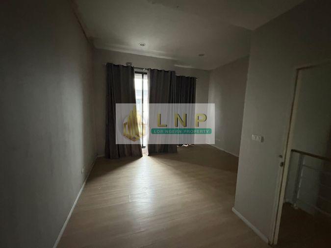 รูป 🏠 ขายบ้าน : BAAN KLANG MUANG KALPAPRUEK (บ้านกลางเมือง กัลปพฤกษ์) รหัสทรัพย์ | 📌LNP-H1002 - รูปที่ 12/12