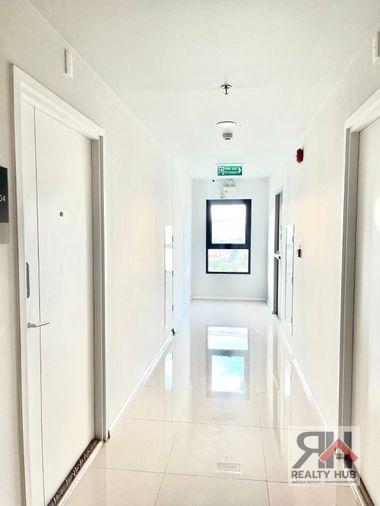 รูป 🤝🏻RB24459 ให้เช่าถูกมาก👍พลัม คอนโด รามคำแหง สเตชั่น✅แอดไลน์ @mproperty( มี @ ด้วย) แอดมินตอบไว - รูปที่ 7/11