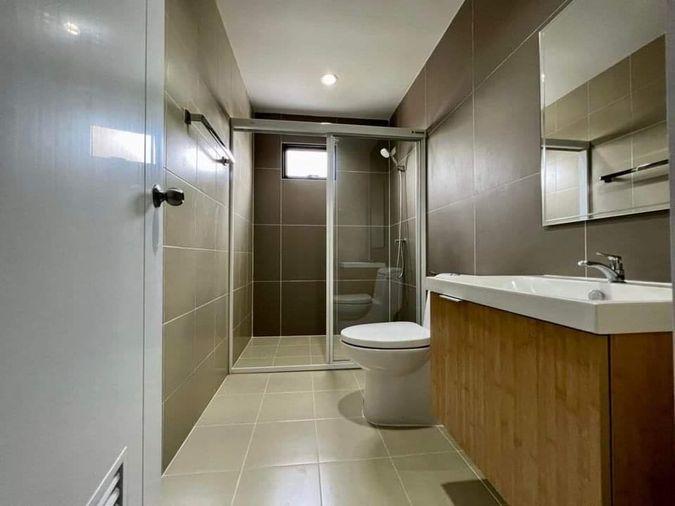 รูป 🏠 ให้เช่าบ้าน : The Connect Up3 Ladprao 126 (เดอะ คอนเนค อัพทรี ลาดพร้าว 126) รหัสทรัพย์ | 📌LNP-H1009 - รูปที่ 5/29