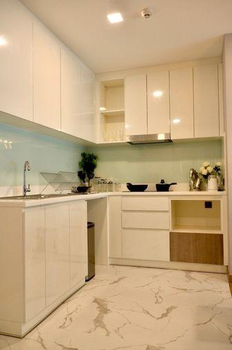 picture 🌌 Luxury Condo at Astra Sky River | Premium Living in Chiang Mai 🏙️🛋️🌿 - 6/10