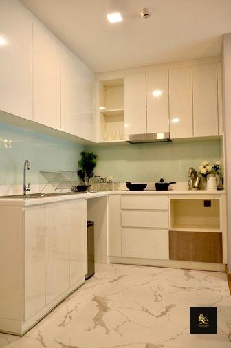 picture 🌌 Luxury Condo at Astra Sky River | Premium Living in Chiang Mai 🏙️🛋️🌿 - 6/10