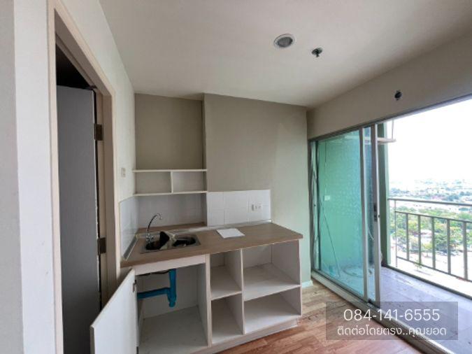 picture Lumpini Ville Nakhon In - Reverview - 21/32